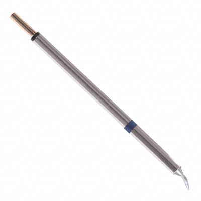 EPM60CB226 by MENDA/EasyBraid - CHISEL BENT 30DEG 1.5MM