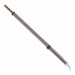 EPM60CB226 by MENDA/EasyBraid - CHISEL BENT 30DEG 1.5MM