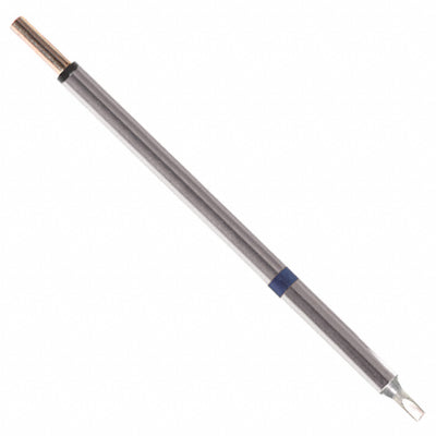 EPM60CH175 by MENDA/EasyBraid - CHISEL 30DEG 2.5MM