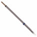 EPM60CH175 by MENDA/EasyBraid - CHISEL 30DEG 2.5MM