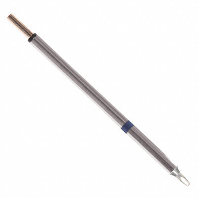 EPM60CH176 by MENDA/EasyBraid - CHISEL 30DEG 1.78MM