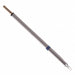EPM60CH176 by MENDA/EasyBraid - CHISEL 30DEG 1.78MM