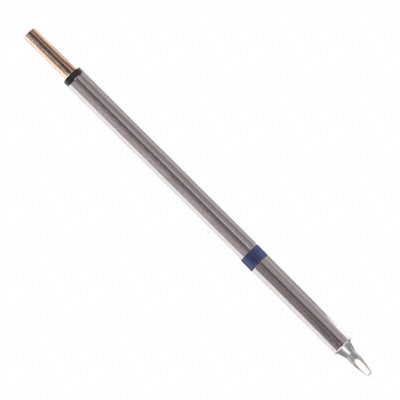 EPM60CH177 by MENDA/EasyBraid - CHISEL 30DEG 1.5MM