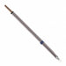 EPM60CH177 by MENDA/EasyBraid - CHISEL 30DEG 1.5MM