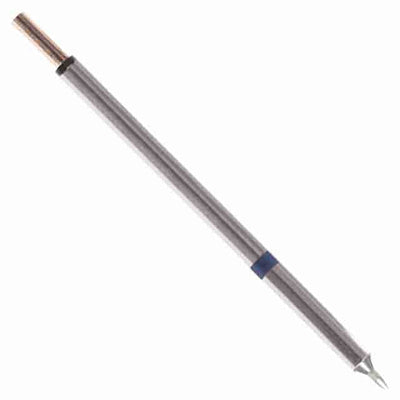 EPM60CH178 by MENDA/EasyBraid - CHISEL 30DEG 1.0MM