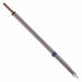 EPM60CH178 by MENDA/EasyBraid - CHISEL 30DEG 1.0MM