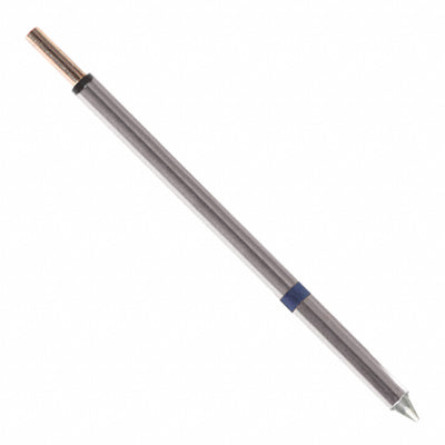 EPM60CH179 by MENDA/EasyBraid - CHISEL 30 DEGREE 1.0MM (0.04)