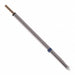 EPM60CH179 by MENDA/EasyBraid - CHISEL 30 DEGREE 1.0MM (0.04)