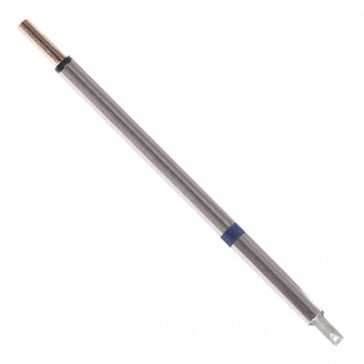 EPM60CH180 by MENDA/EasyBraid - CHISEL 90 DEGREE 3.0MM (0.12)