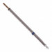 EPM60CH180 by MENDA/EasyBraid - CHISEL 90 DEGREE 3.0MM (0.12)