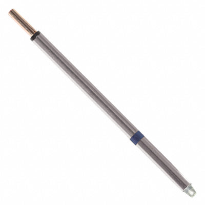 EPM60CH181 by MENDA/EasyBraid - CHISEL 90 DEGREE 3.0MM (0.12)
