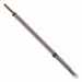 EPM60CH181 by MENDA/EasyBraid - CHISEL 90 DEGREE 3.0MM (0.12)