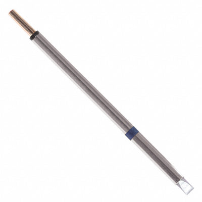 EPM60CH250 by MENDA/EasyBraid - CHISEL EXTRA LARGE 5.0MM