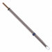 EPM60CH250 by MENDA/EasyBraid - CHISEL EXTRA LARGE 5.0MM