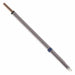 EPM60CP200 by MENDA/EasyBraid - CHISEL 30 DEGREE 2.5MM (0.10)