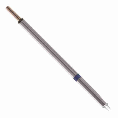 EPM60CP201 by MENDA/EasyBraid - CHISEL 30 DEGREE 1.80MM (0.07)