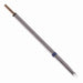 EPM60CP201 by MENDA/EasyBraid - CHISEL 30 DEGREE 1.80MM (0.07)