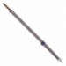 EPM60CP302 by MENDA/EasyBraid - CONICAL 0.4MM