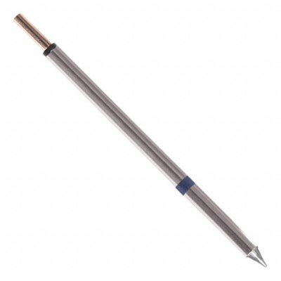 EPM60CP303 by MENDA/EasyBraid - CONICAL 1.0MM (0.04)
