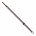EPM60CP303 by MENDA/EasyBraid - CONICAL 1.0MM (0.04)