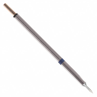 EPM60CS150 by MENDA/EasyBraid - CONICAL SHARP 0.4MM (0.016)