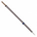 EPM60CS150 by MENDA/EasyBraid - CONICAL SHARP 0.4MM (0.016)