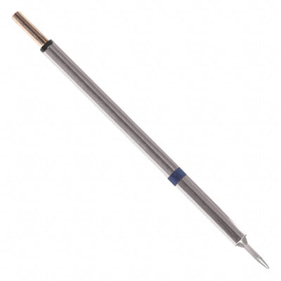 EPM60CS151 by MENDA/EasyBraid - CONICAL SHARP 1.0MM (0.04)