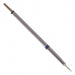 EPM60CS151 by MENDA/EasyBraid - CONICAL SHARP 1.0MM (0.04)