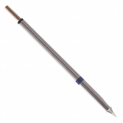 EPM60CS152 by MENDA/EasyBraid - CONICAL SHARP 0.4MM (0.016)
