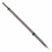 EPM60CS152 by MENDA/EasyBraid - CONICAL SHARP 0.4MM (0.016)