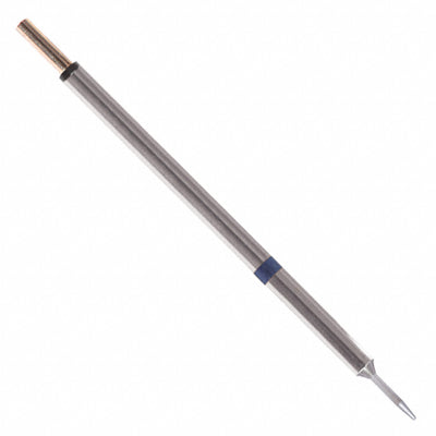 EPM60CS154 by MENDA/EasyBraid - CONICAL SHARP 1.0MM (0.04)