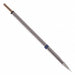EPM60CS155 by MENDA/EasyBraid - CONICAL SHARP 0.5MM (0.02)