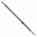 EPM60DS525 by MENDA/EasyBraid - HOOF 3.3MM (0.13)