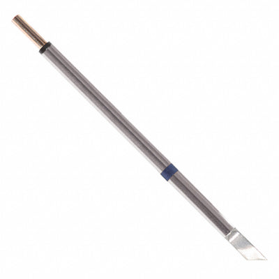 EPM60DS526 by MENDA/EasyBraid - KNIFE 4.83MM TIN AREA 5.84MM