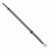 EPM60DS526 by MENDA/EasyBraid - KNIFE 4.83MM TIN AREA 5.84MM