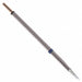 EPM60DS529 by MENDA/EasyBraid - HOOF 1.52MM (0.06)