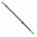 EPM60K100 by MENDA/EasyBraid - KNIFE 4.83MM TIN AREA 2.03MM