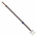EPM60LB125 by MENDA/EasyBraid - BLADE TIP 10.41MM (0.41)