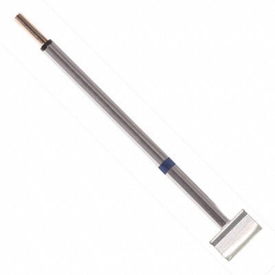 EPM60LB126 by MENDA/EasyBraid - BLADE TIP 15.75MM (0.62)