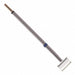 EPM60LB126 by MENDA/EasyBraid - BLADE TIP 15.75MM (0.62)