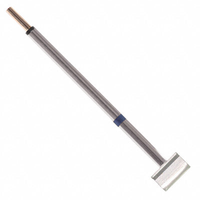 EPM60LB127 by MENDA/EasyBraid - BLADE TIP 22.1 MM (0.87)