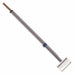 EPM60LB127 by MENDA/EasyBraid - BLADE TIP 22.1 MM (0.87)