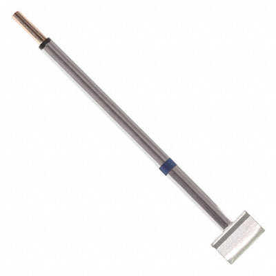 EPM60LB128 by MENDA/EasyBraid - BLADE TIP 30.00 MM (1.18)