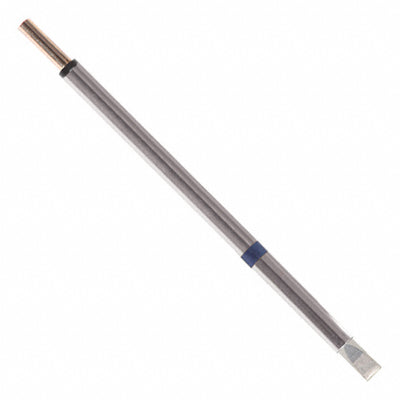 EPM60LC650 by MENDA/EasyBraid - CHISEL EXTRA LARGE 5.0MM (0.20)