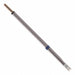 EPM60LC650 by MENDA/EasyBraid - CHISEL EXTRA LARGE 5.0MM (0.20)