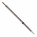 EPM60LR400 by MENDA/EasyBraid - BEVEL 60 DEGREE LONG REACH 1.0MM