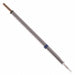 EPM60LR403 by MENDA/EasyBraid - CHISEL LONG 60 DEGREE 1.78MM