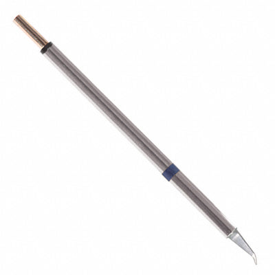EPM60MD575 by MENDA/EasyBraid - CONICAL BENT 30 DEGREE 0.51MM