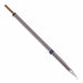 EPM60MD575 by MENDA/EasyBraid - CONICAL BENT 30 DEGREE 0.51MM