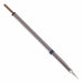 EPM60MF375 by MENDA/EasyBraid - MICRO FINE 0.25MM (0.01)
